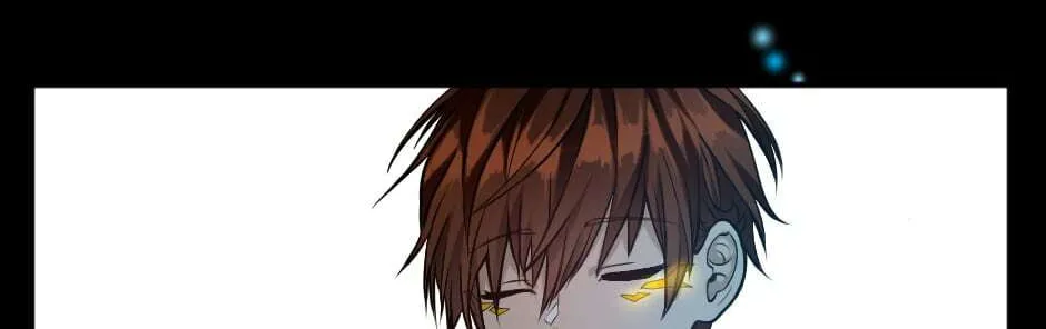 Read The Beginning After the End chapter 46 image 3 on Lezhin