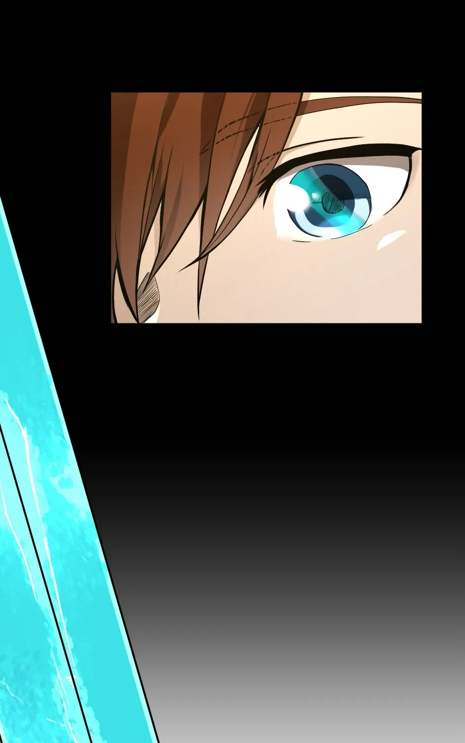 Read The Beginning After the End chapter 46 image 32 on Lezhin