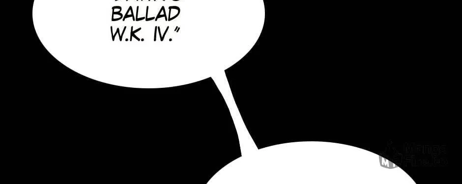 Read The Beginning After the End chapter 46 image 35 on Lezhin