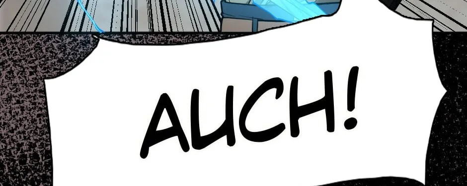 Read The Beginning After the End chapter 46 image 37 on Lezhin