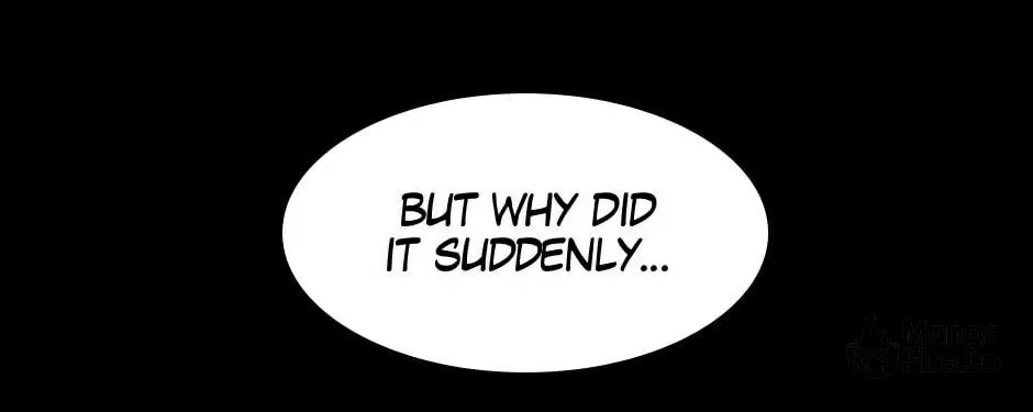 Read The Beginning After the End chapter 46 image 39 on Lezhin