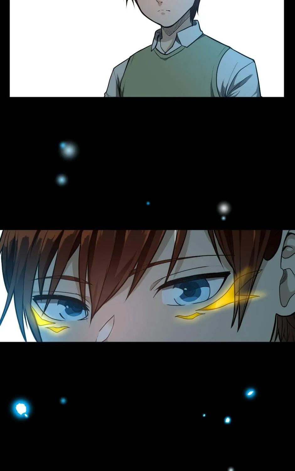 Read The Beginning After the End chapter 46 image 4 on Lezhin