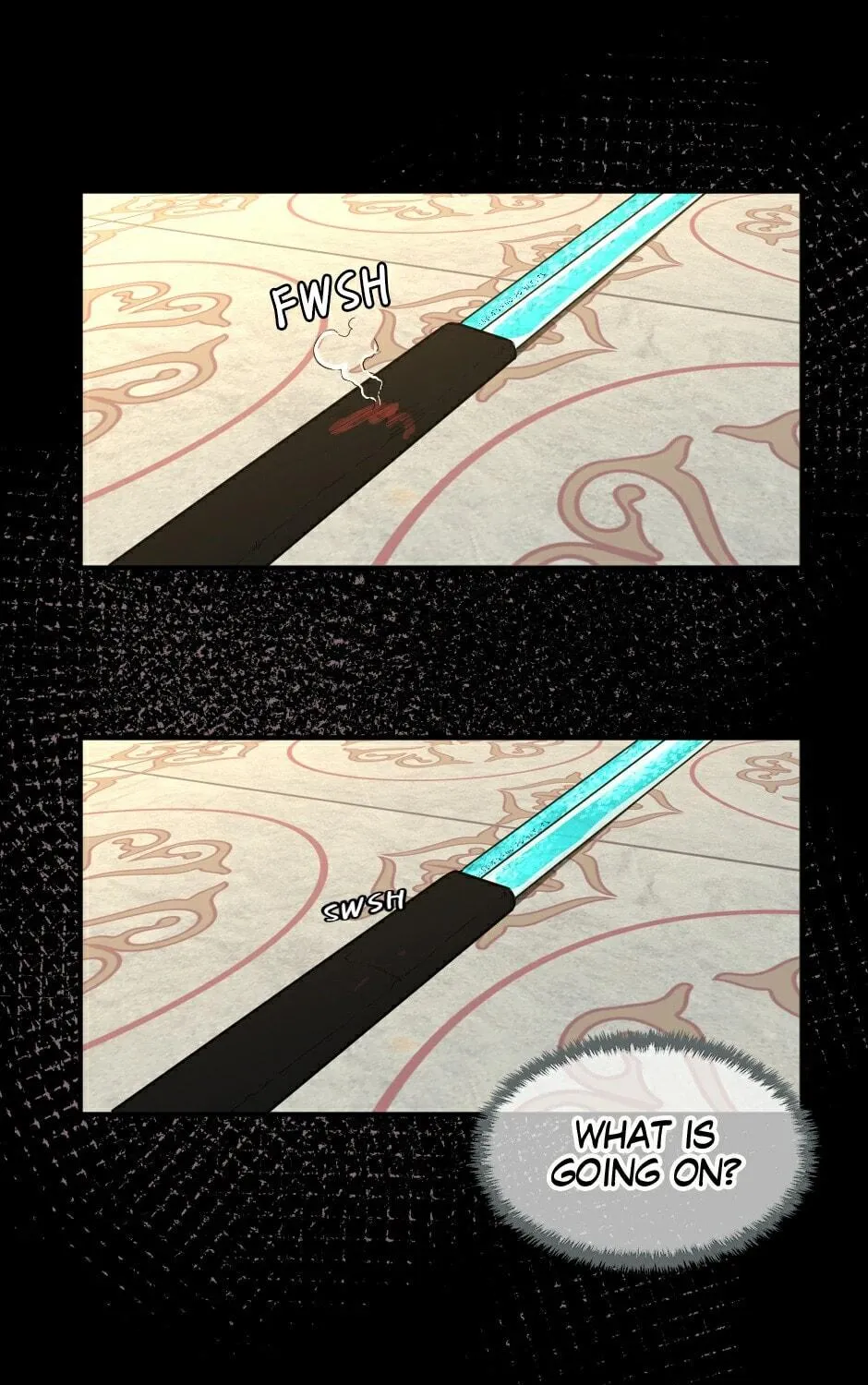 Read The Beginning After the End chapter 46 image 40 on Lezhin