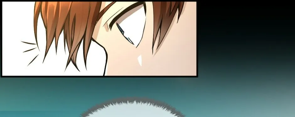 Read The Beginning After the End chapter 46 image 43 on Lezhin