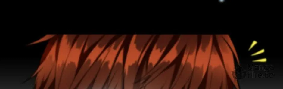 Read The Beginning After the End chapter 46 image 5 on Lezhin