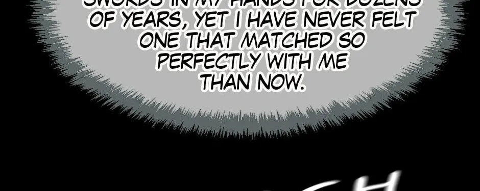 Read The Beginning After the End chapter 46 image 55 on Lezhin
