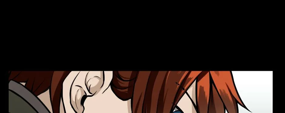 Read The Beginning After the End chapter 46 image 61 on Lezhin