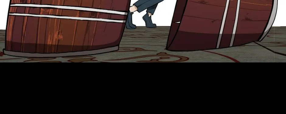 Read The Beginning After the End chapter 46 image 63 on Lezhin