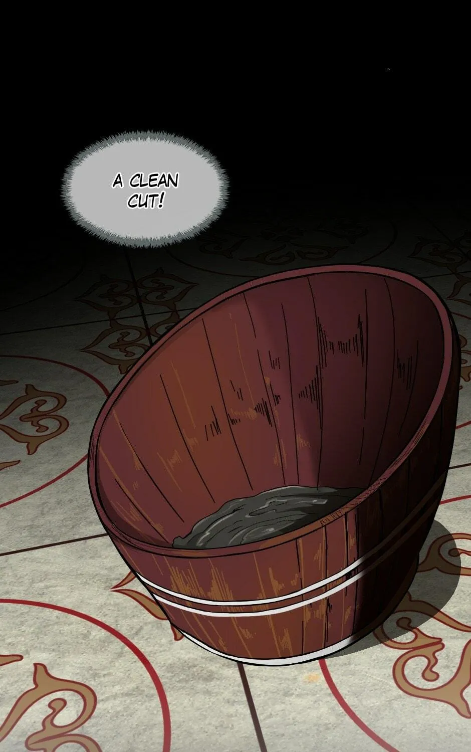 Read The Beginning After the End chapter 46 image 64 on Lezhin