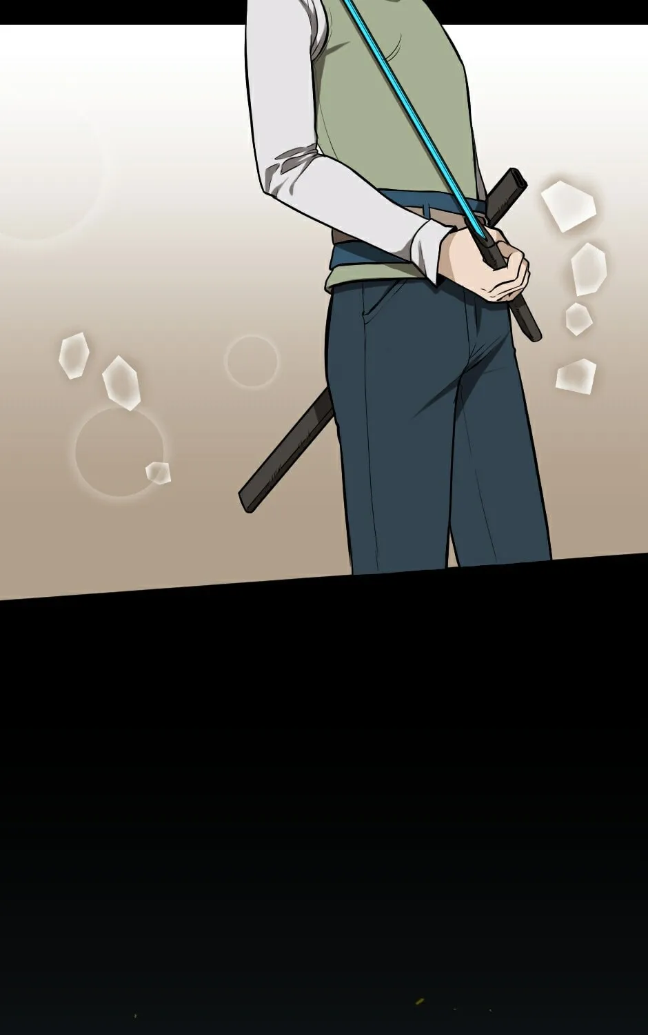Read The Beginning After the End chapter 46 image 66 on Lezhin