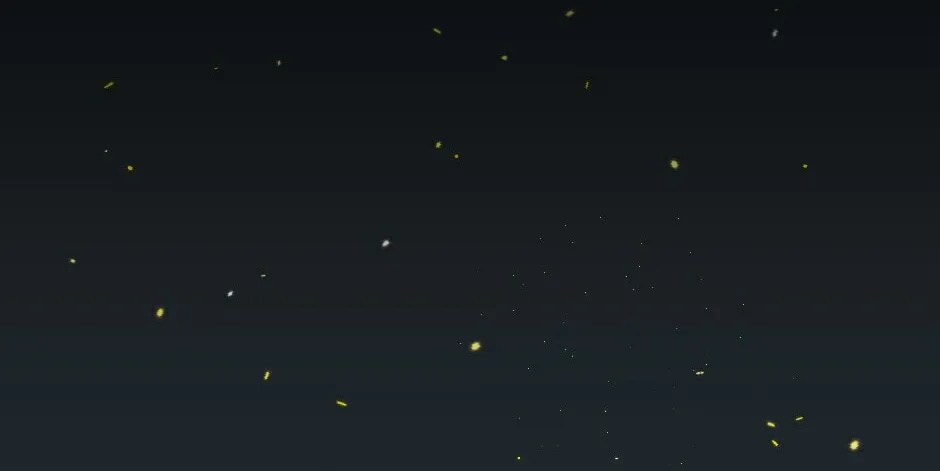 Read The Beginning After the End chapter 46 image 67 on Lezhin