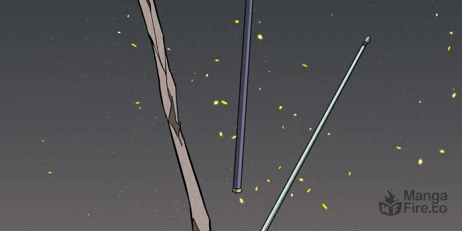 Read The Beginning After the End chapter 46 image 69 on Lezhin