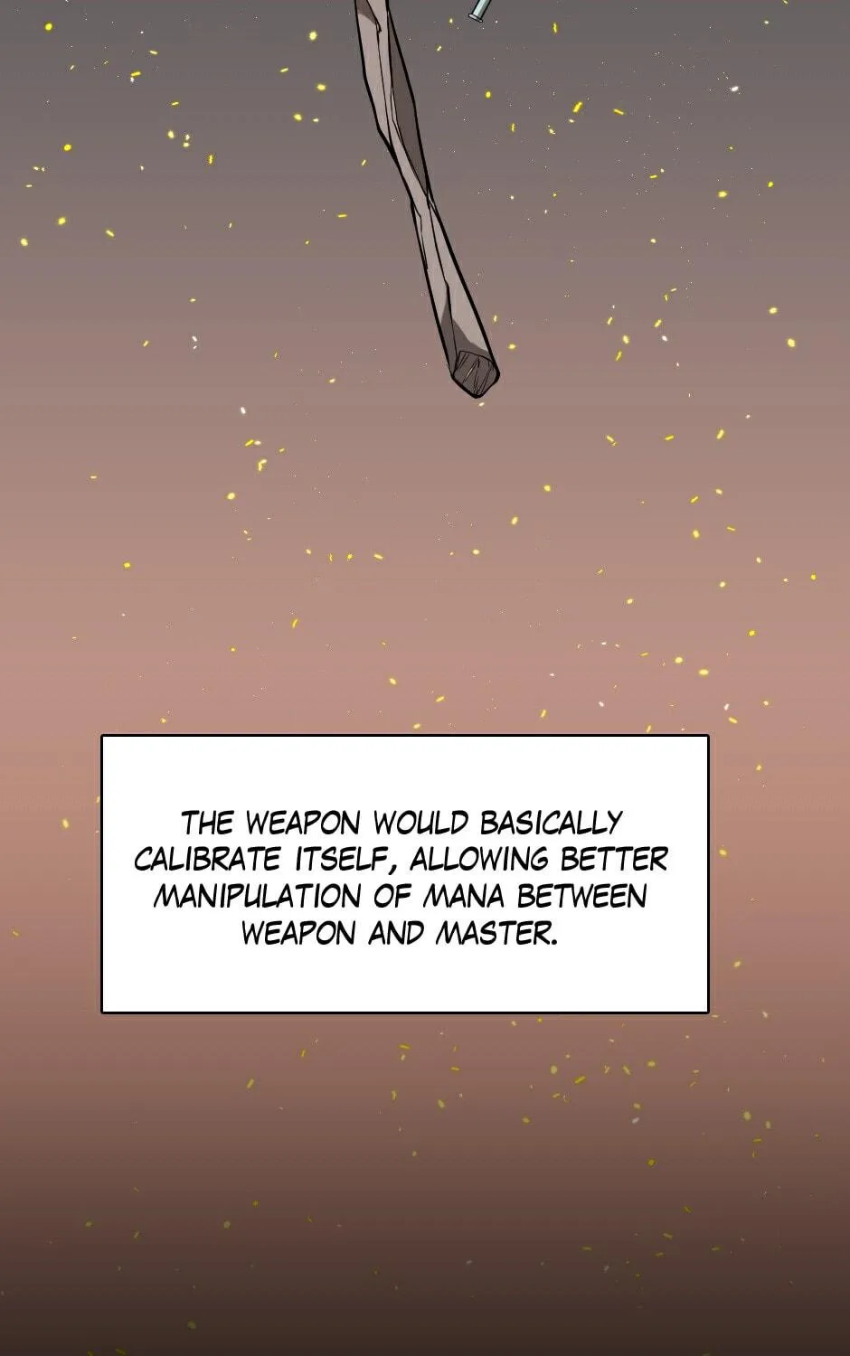 Read The Beginning After the End chapter 46 image 70 on Lezhin