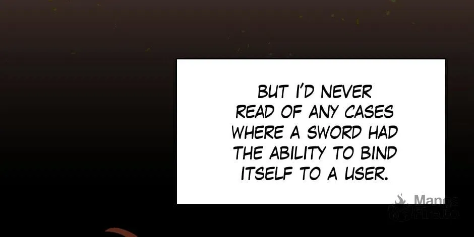 Read The Beginning After the End chapter 46 image 71 on Lezhin