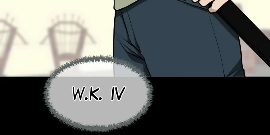 Read The Beginning After the End chapter 46 image 73 on Lezhin