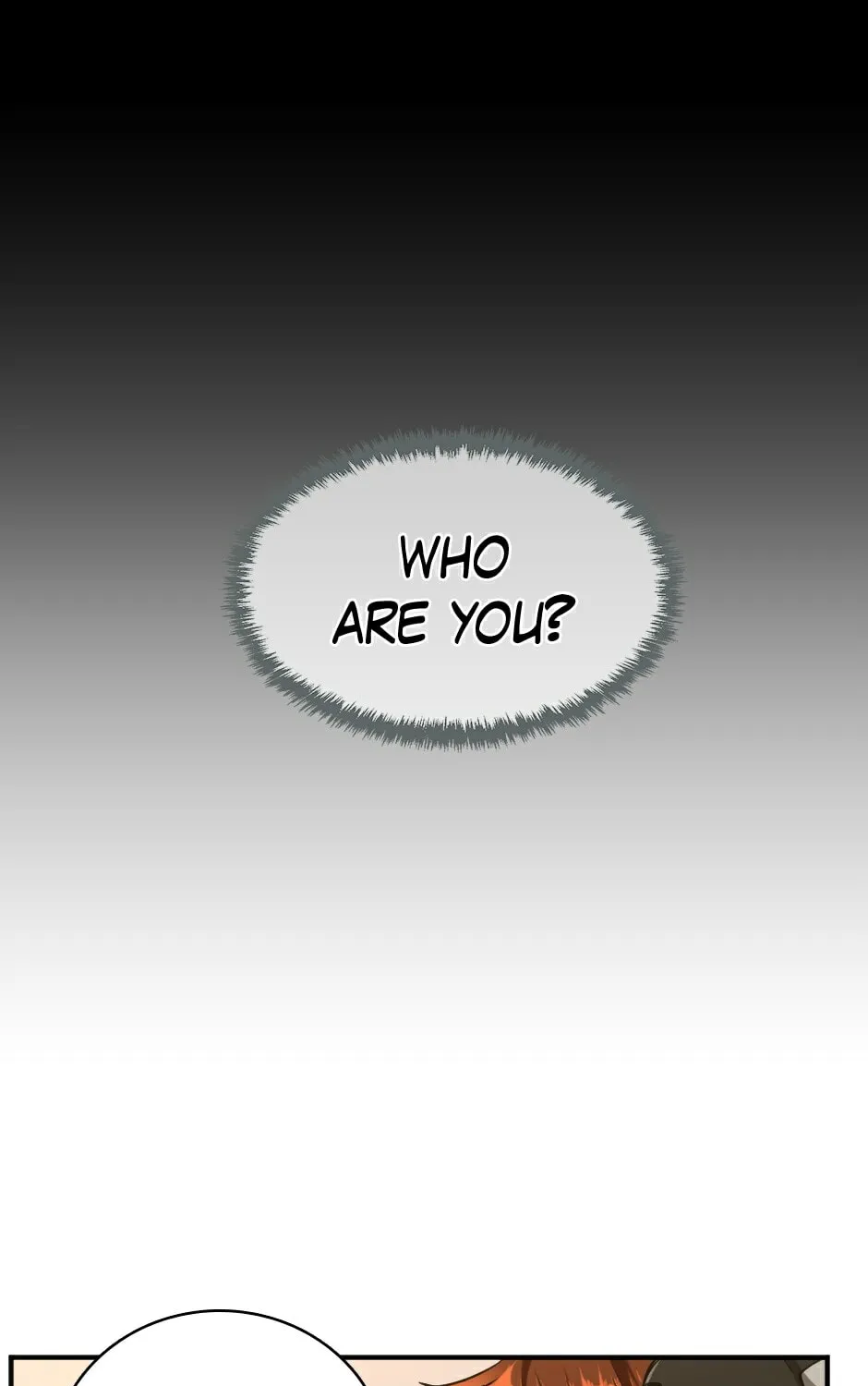 Read The Beginning After the End chapter 46 image 74 on Lezhin