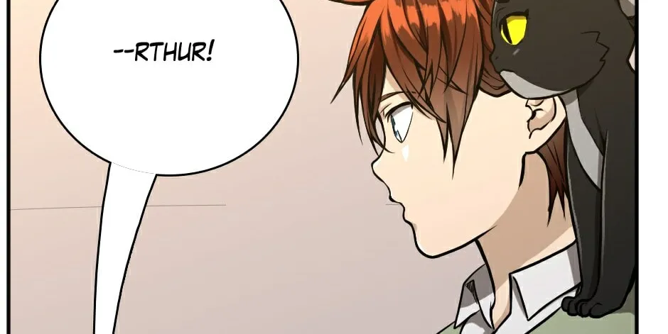 Read The Beginning After the End chapter 46 image 75 on Lezhin