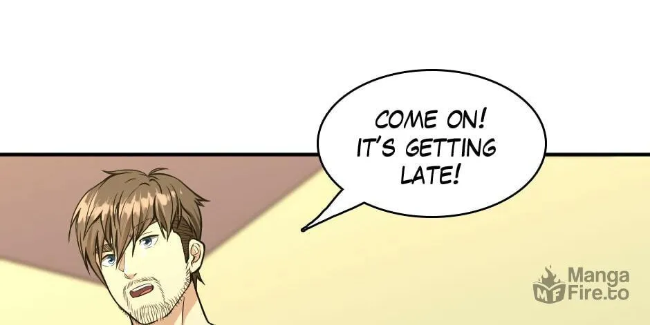 Read The Beginning After the End chapter 46 image 77 on Lezhin