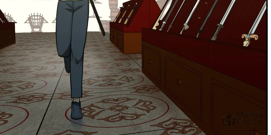 Read The Beginning After the End chapter 46 image 79 on Lezhin