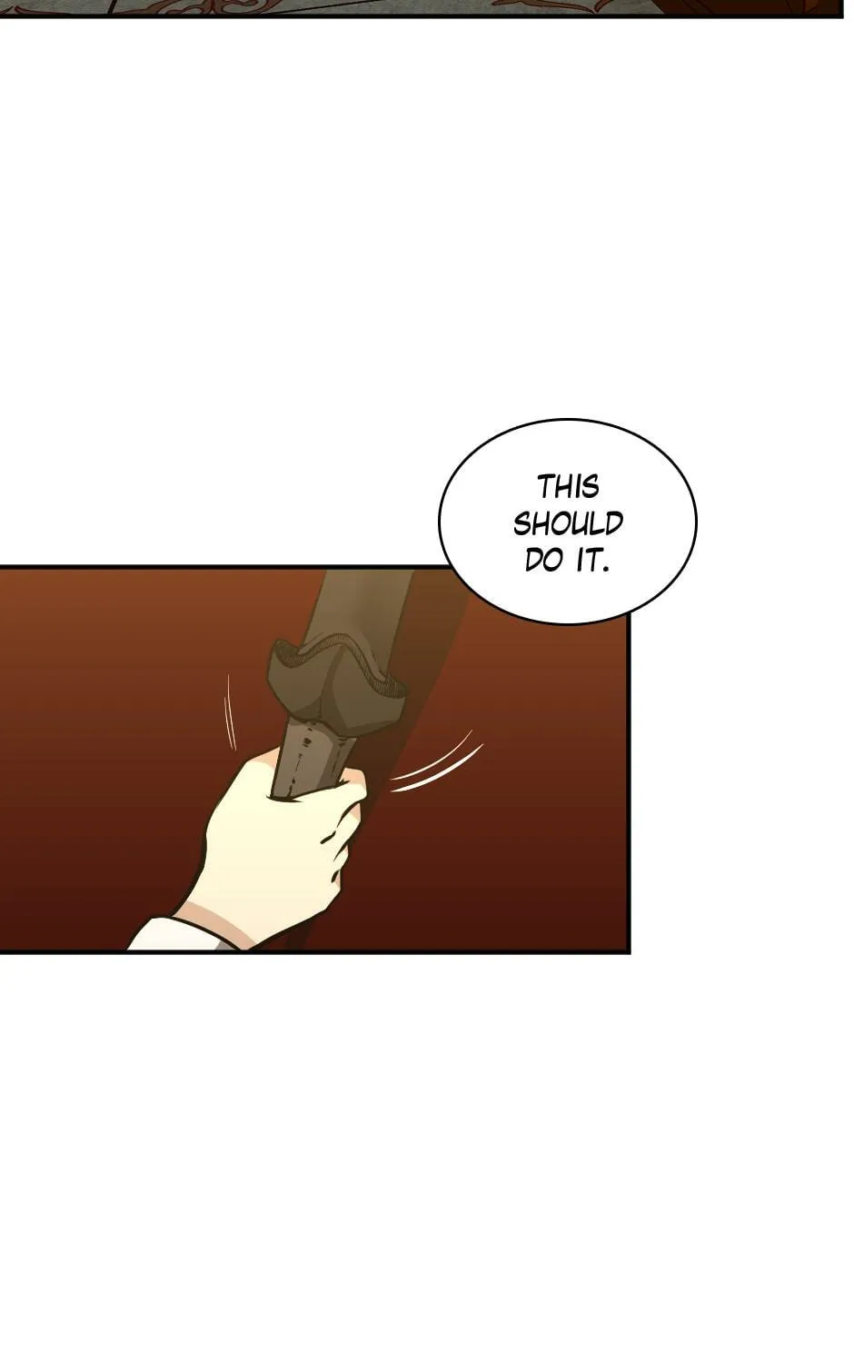 Read The Beginning After the End chapter 46 image 80 on Lezhin