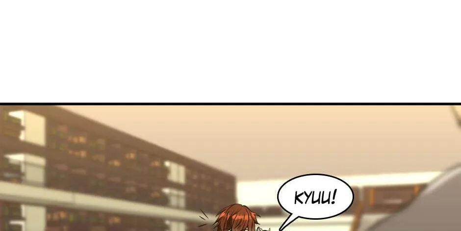 Read The Beginning After the End chapter 46 image 81 on Lezhin