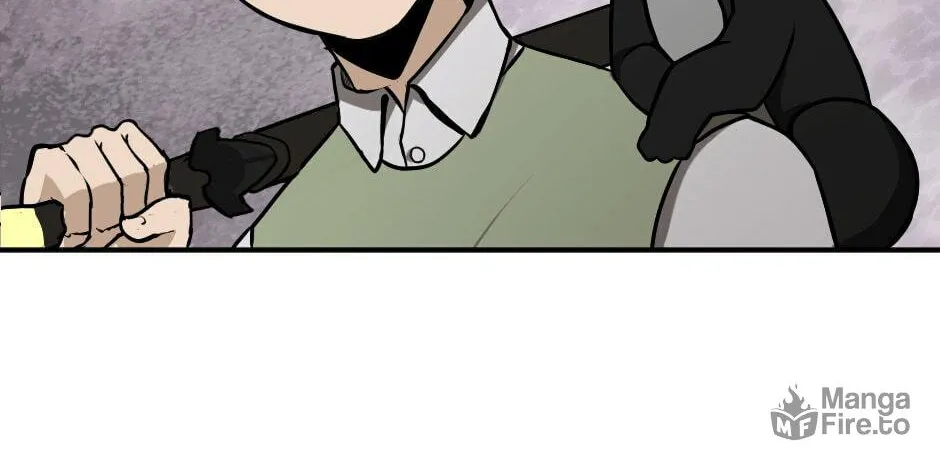 Read The Beginning After the End chapter 46 image 83 on Lezhin