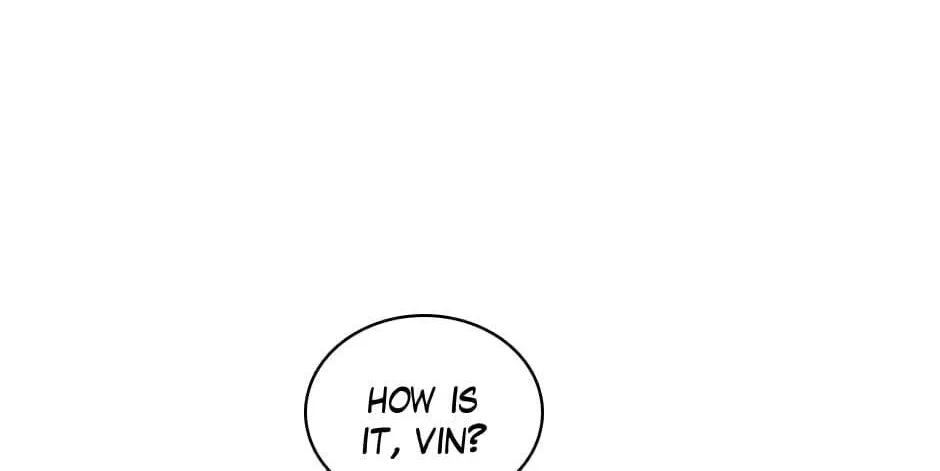 Read The Beginning After the End chapter 46 image 85 on Lezhin