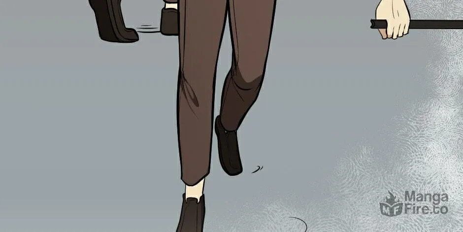 Read The Beginning After the End chapter 46 image 89 on Lezhin