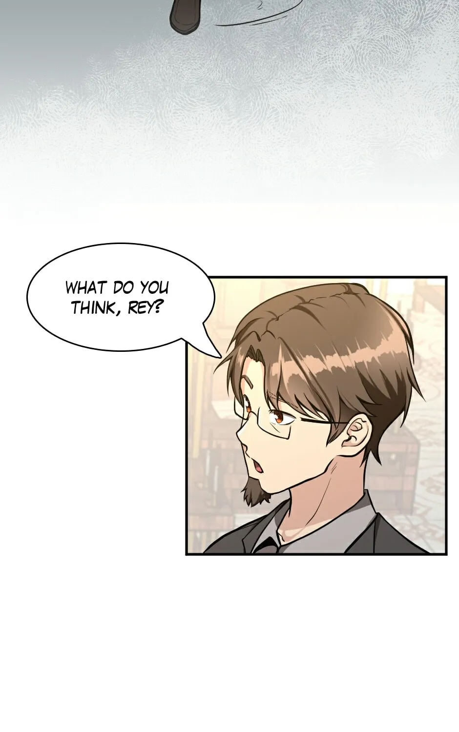 Read The Beginning After the End chapter 46 image 90 on Lezhin