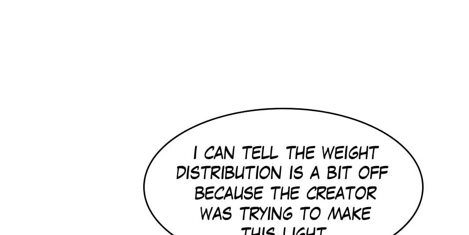 Read The Beginning After the End chapter 46 image 91 on Lezhin