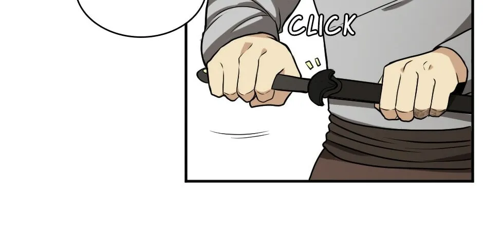Read The Beginning After the End chapter 46 image 93 on Lezhin