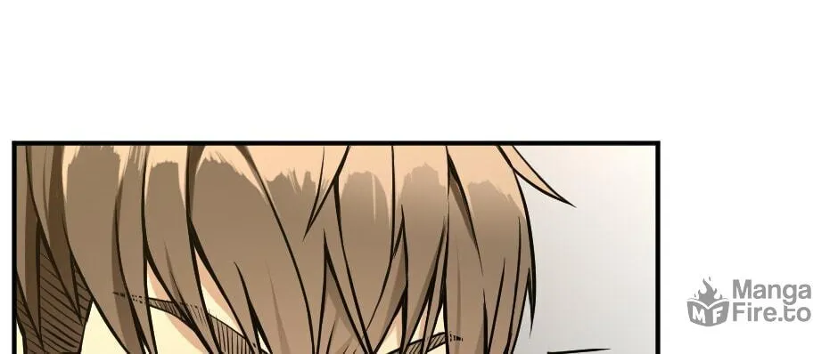 Read The Beginning After the End chapter 46 image 95 on Lezhin