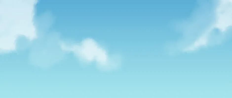 Read The Beginning After the End chapter 47 image 1 on Lezhin