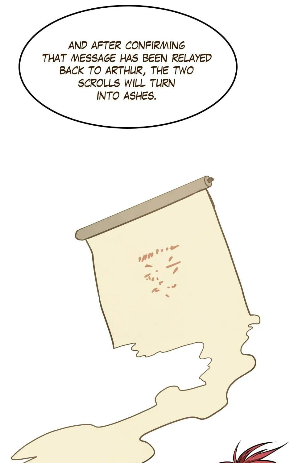 Read The Beginning After the End chapter 47 image 102 on Lezhin
