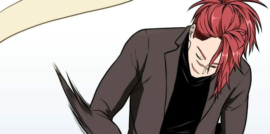 Read The Beginning After the End chapter 47 image 103 on Lezhin