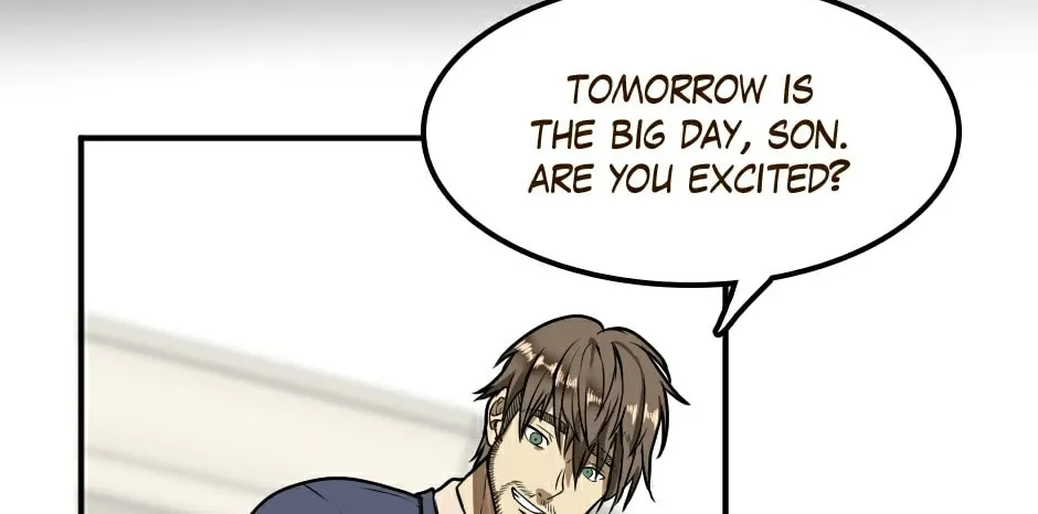 Read The Beginning After the End chapter 47 image 105 on Lezhin