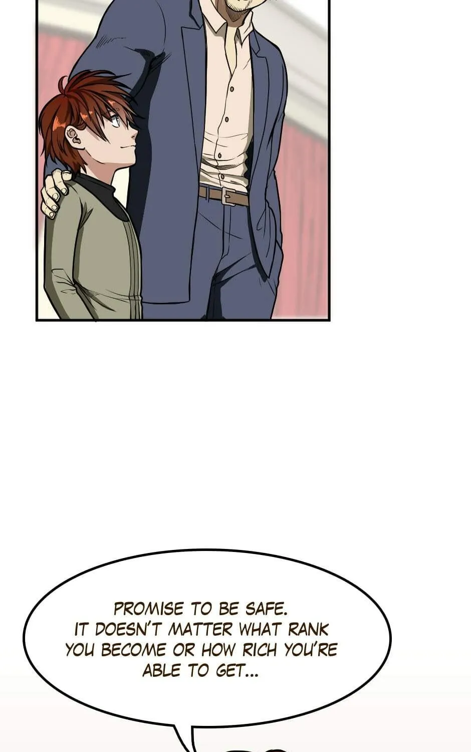 Read The Beginning After the End chapter 47 image 106 on Lezhin