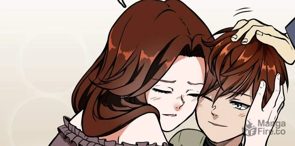 Read The Beginning After the End chapter 47 image 107 on Lezhin