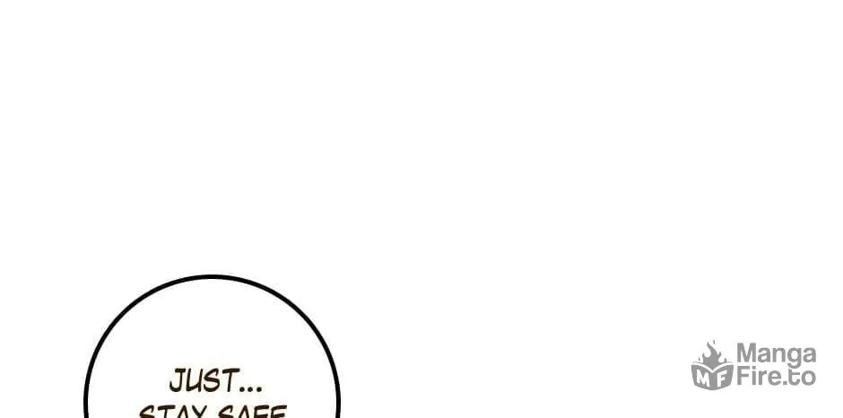 Read The Beginning After the End chapter 47 image 109 on Lezhin