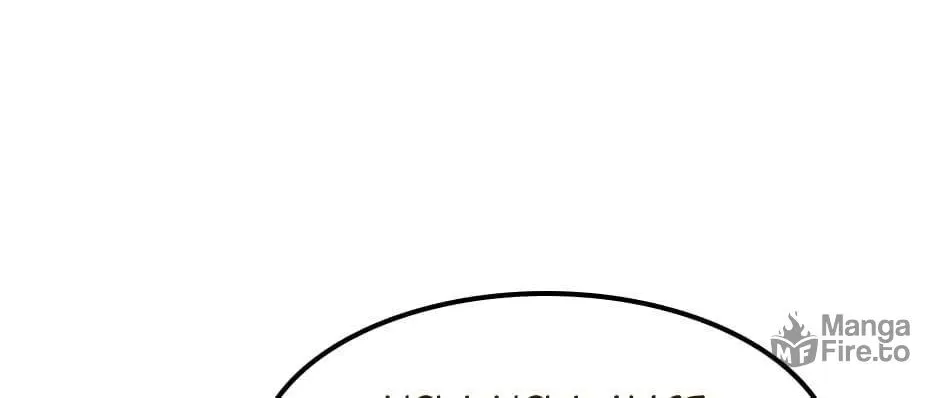 Read The Beginning After the End chapter 47 image 11 on Lezhin