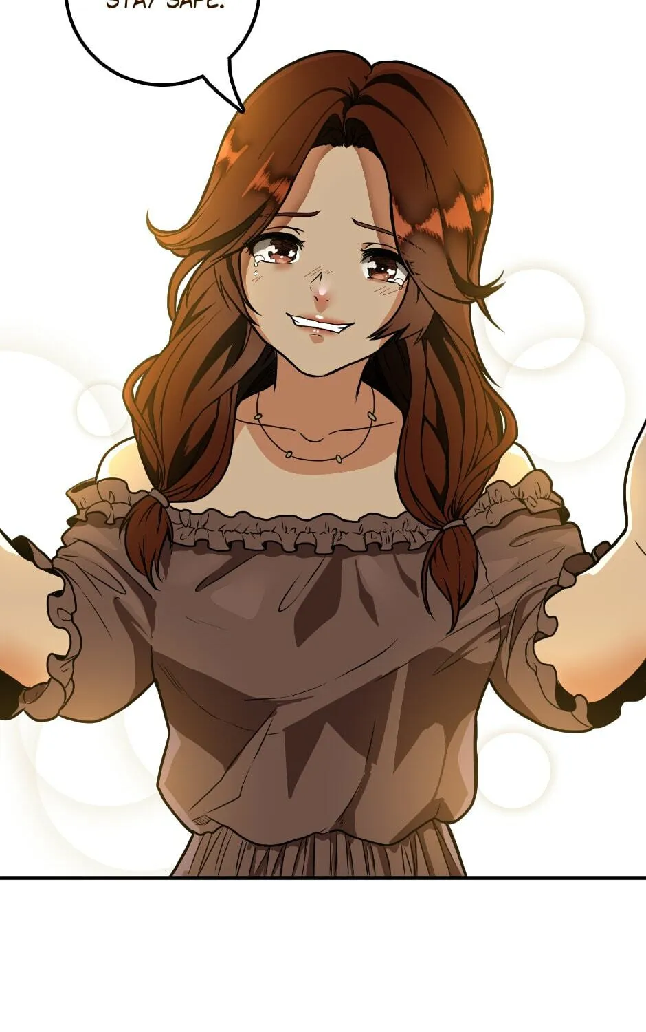 Read The Beginning After the End chapter 47 image 110 on Lezhin