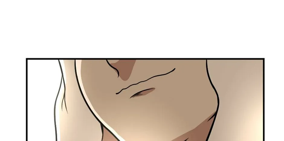 Read The Beginning After the End chapter 47 image 111 on Lezhin