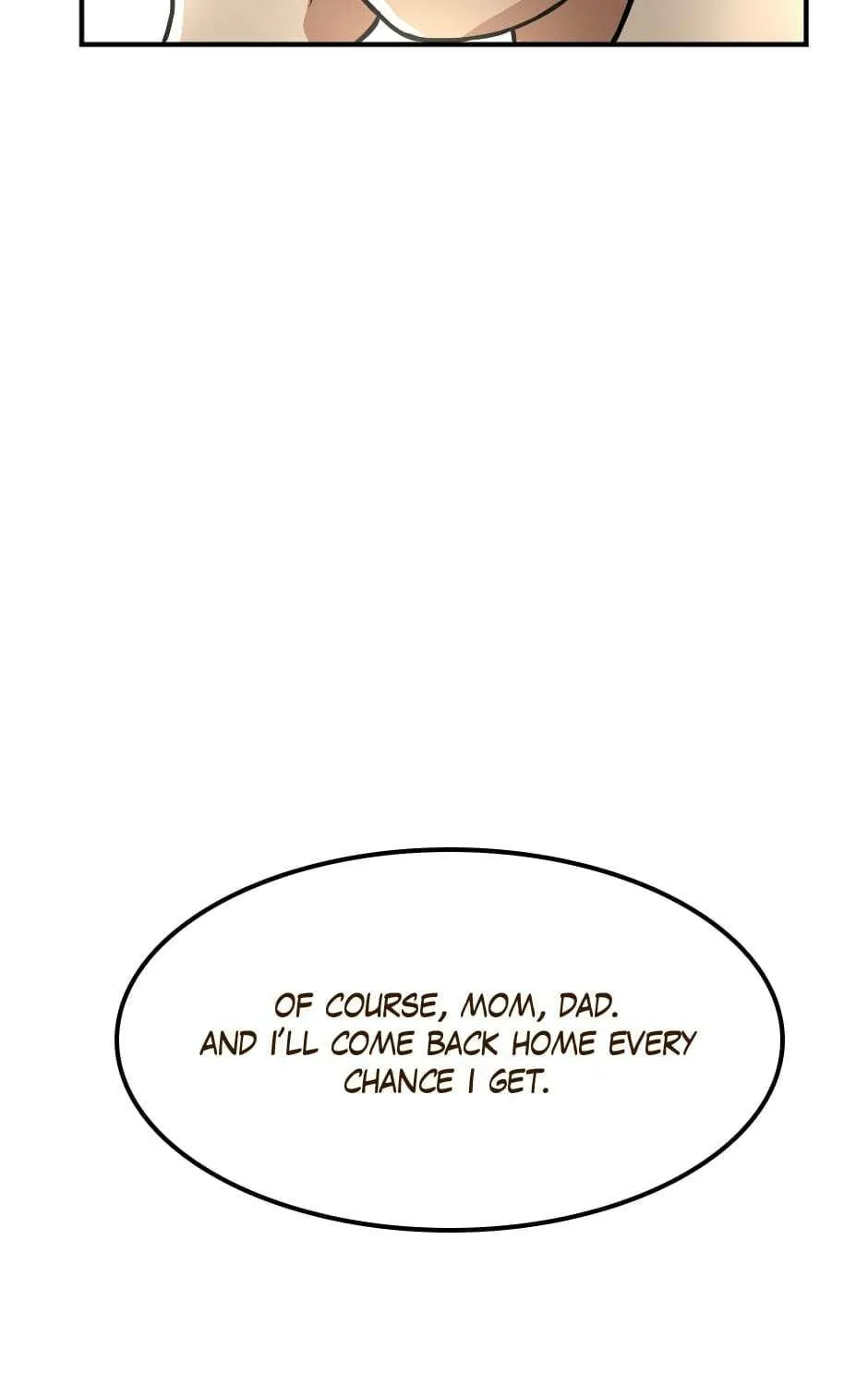 Read The Beginning After the End chapter 47 image 112 on Lezhin
