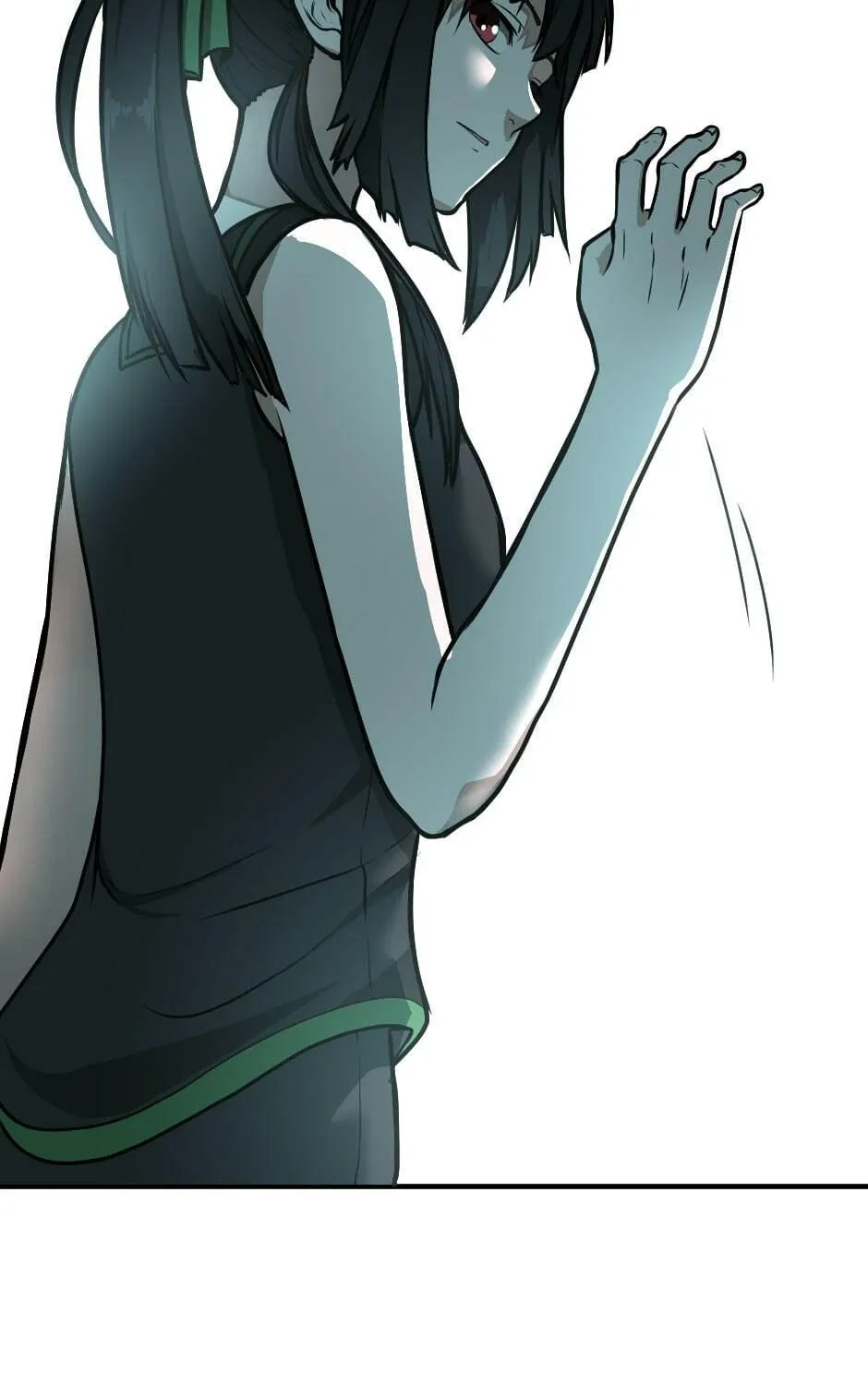 Read The Beginning After the End chapter 47 image 118 on Lezhin