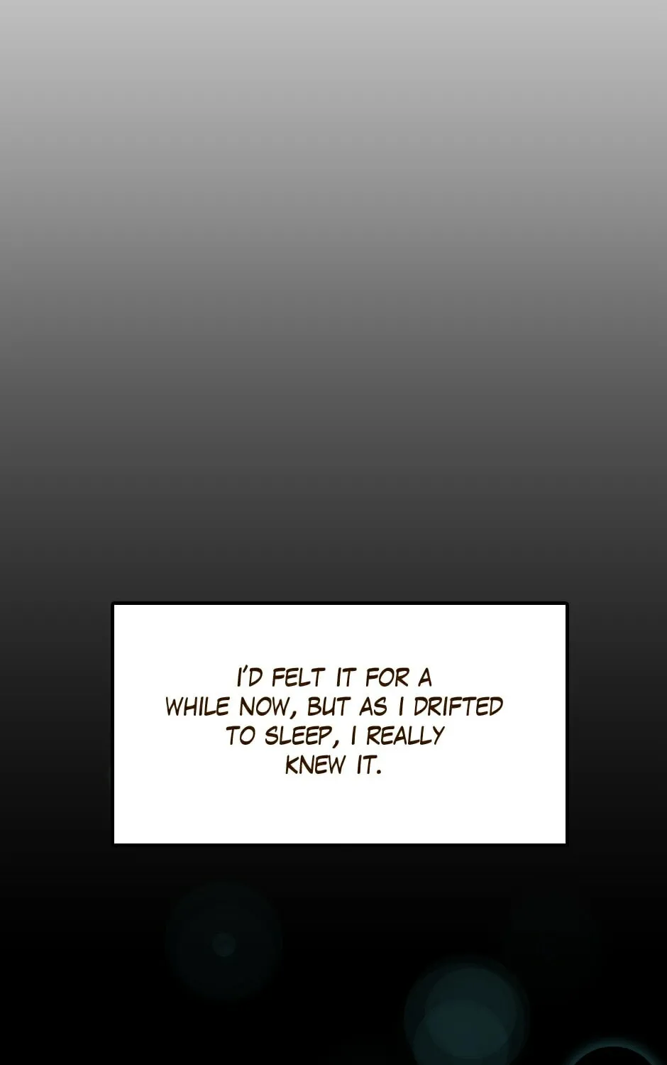 Read The Beginning After the End chapter 47 image 122 on Lezhin