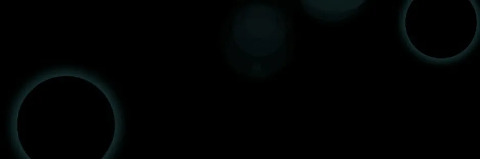 Read The Beginning After the End chapter 47 image 123 on Lezhin