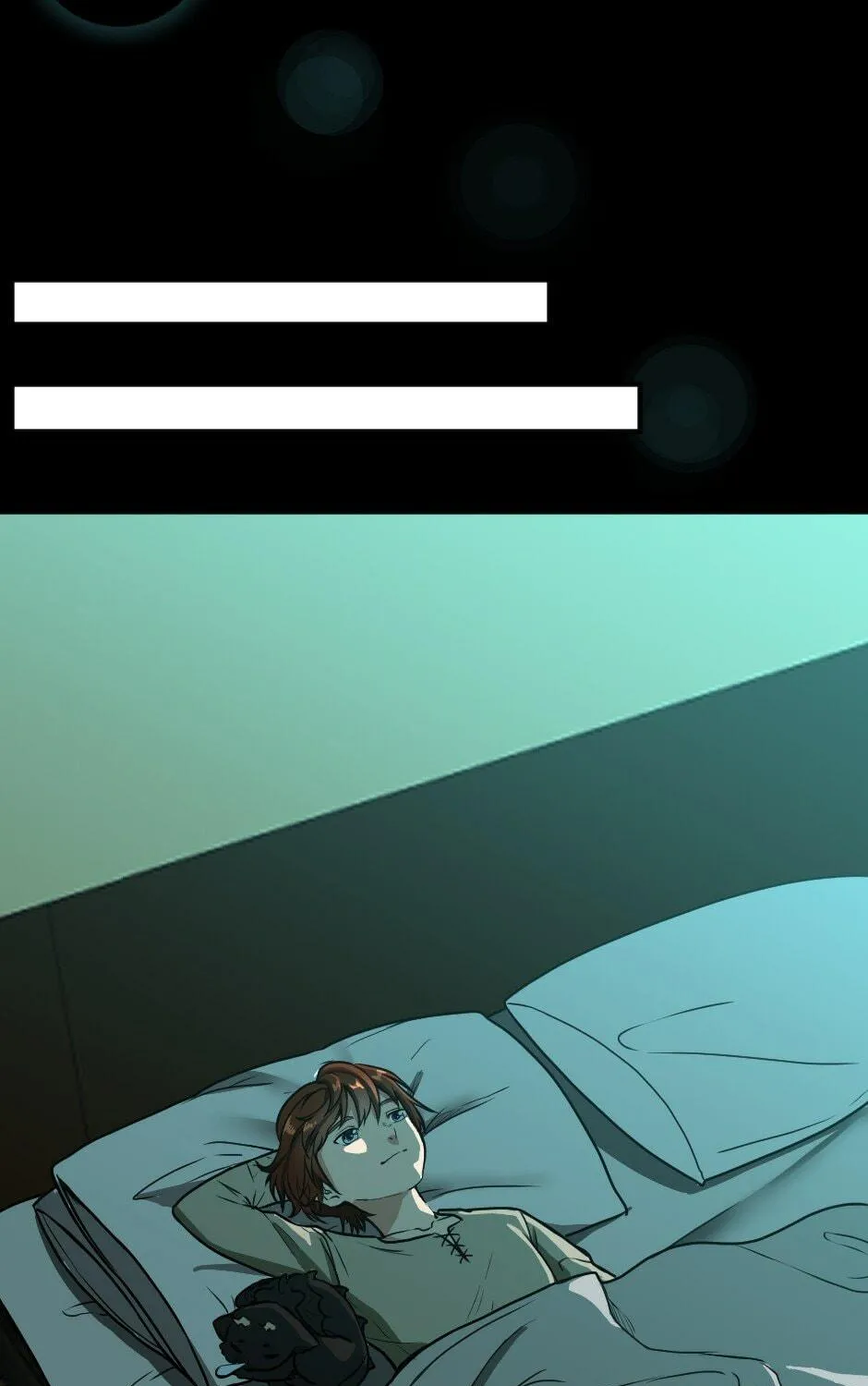 Read The Beginning After the End chapter 47 image 124 on Lezhin