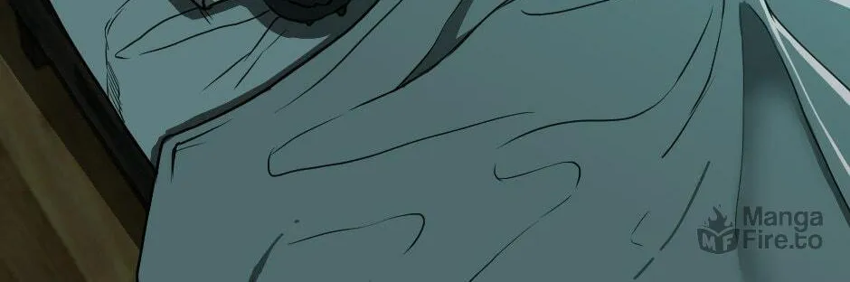 Read The Beginning After the End chapter 47 image 125 on Lezhin