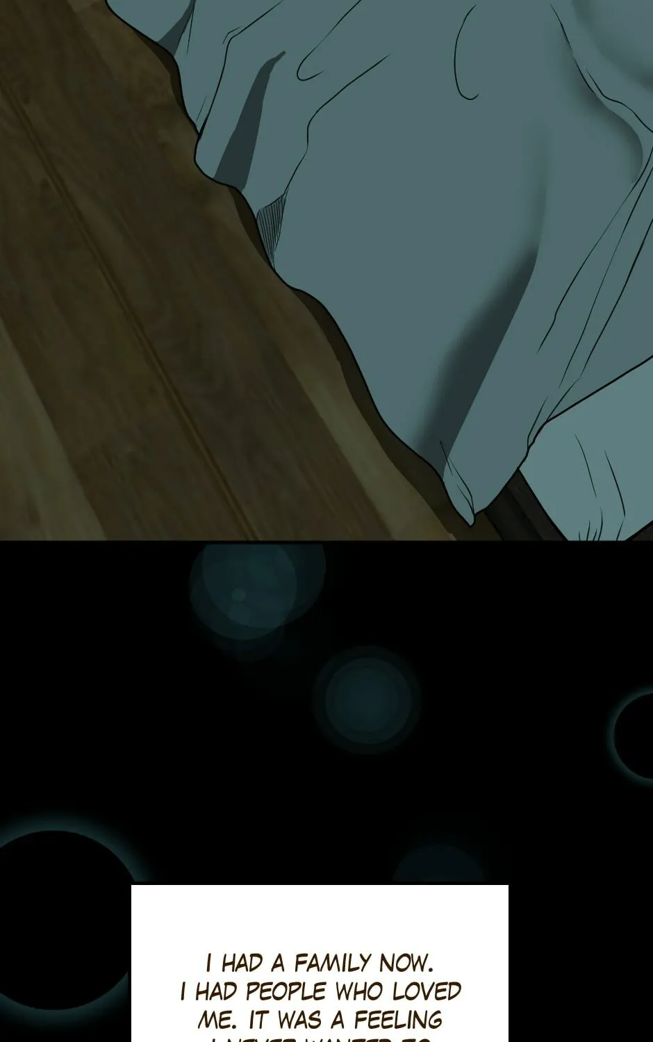 Read The Beginning After the End chapter 47 image 126 on Lezhin