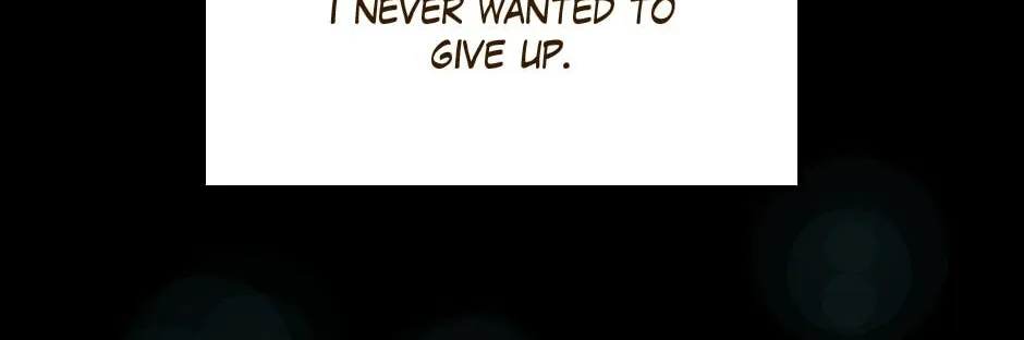 Read The Beginning After the End chapter 47 image 127 on Lezhin